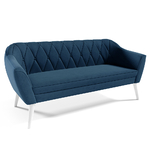 Sofa-183-Velutto-11-nogi-białe.jpg