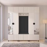 garderoba 3 lustro wysokie nogi Trinity 16.jpg