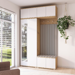 AR wersja 3 z lustrem Trinity 05.jpg