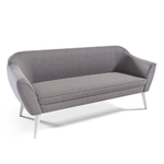 Sofa-189-Velutto-15-nogi-biale.jpg