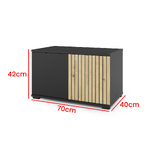 szafka na buty 1600 wymiar.jpg