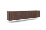 rtv wisząca lincoln.effectsResult.jpg