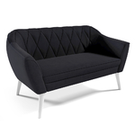 Sofa-201-Velutto-20-nogi-biale.jpg