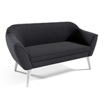 Sofa-188-Velutto-19-nogi-białe.jpg