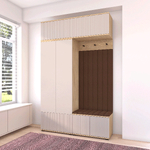 _0003_Garderoba-Bello_2_07.png.png