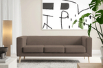 _0009_sofa-2303-3-gładki-ar-velutto.effects_29.png.png