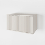 nadstawka szafka wisząca.jpg