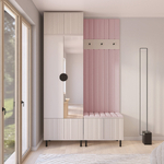 garderoba frezowana 4 Trinity 19.jpg