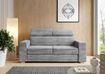 _0011_sofa_poso_55_aranżacja.jpg.jpg