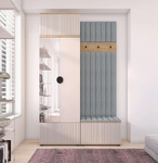 _0013_Garderoba-Bello_lustro_4_14.png.png