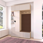 _0009_Garderoba-Bello_2_lustro_07.png.png
