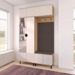 _0012_Garderoba-wersja-2-lustro-wysokie-nogi-Trinity-08.png.png