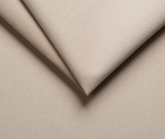 trynity-02-light-beige.jpg