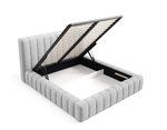 wysoki zagłówek pojemnik.jpg