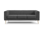 _0021_sofa-3-przeszywana-fr-velutto-19.RGB_color.png.png
