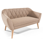 Sofa-182-Velutto-03-nogi-natura.jpg