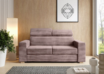 _0009_sofa_poso_27_aranżacja.jpg.jpg