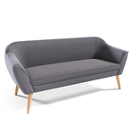 Sofa-189-Velutto-18-nogi-natura.jpg