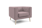 _0019_sofa-2303-1-przeszycia-1-velutto_14.png.png