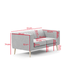 sofa 2303 zestaw przeszycia pack1800 velutto.RGB_color.png