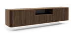 rtv-orzech-elegant-wiszaca.jpg