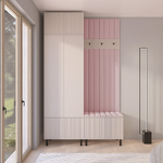 garderoba frezowana 4 Trinity 19.jpg