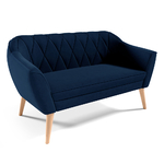 Sofa-201-Velutto-25-nogi-natura.jpg