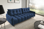 kanapa 1808_ar tiffany Magic Velvet 2216.jpg