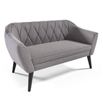 Sofa-182-Velutto-15-nogi-czarne.jpg