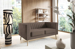 _0009_sofa-2303-2-przeszycia-ar-velutto_29.png.png