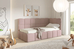 _0007_lozko-2210_kronos_27_4(1).png.png