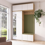 AR wersja 3 z lustrem Trinity 27.jpg