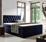 Monolith-79. (1).jpg