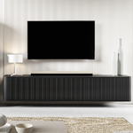 1800 black rtv220.png