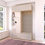 _0008_Garderoba-Bello_2_lustro_03.png