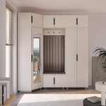 14.Bianco 24 cokół uchwyty 05.jpg