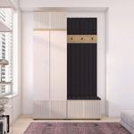 _0007_Garderoba-Bello_4_bez-lustra_16.png.png