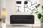 _0006_sofa-2303-2-gładka-ar-velutto_19.png.png