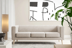 _0000_sofa-2303-3-gładki-ar-velutto.effects_01.png.png