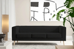 _0008_sofa-2303-3-gładki-ar-velutto.effects_20.png.png