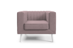 _0028_sofa-2303-1-przeszycia-2-velutto_14-białe-nogi.png.png