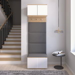 Sevilla 5 Trinity 34.jpg