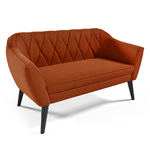 Sofa-182-Velutto-33-nogi-czarne.jpg