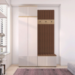 _0003_Garderoba-Bello_4_bez-lustra_07.png.png