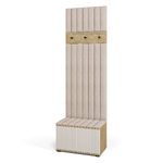 _0001_Garderoba-Bello_7_02.png.png