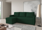 _0015_naroznik_0308_element_12_2.png.jpg