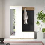 garderoba 1 Trinnity 16.jpg