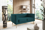 _0010_sofa-2303-2-przeszycia-ar-velutto_36.png.png