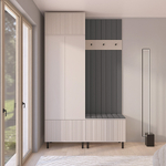 garderoba frezowana 4 Trinity 15.jpg