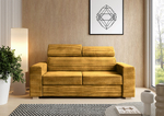 _0001_sofa_Poso_01_aranżacja.jpg.jpg